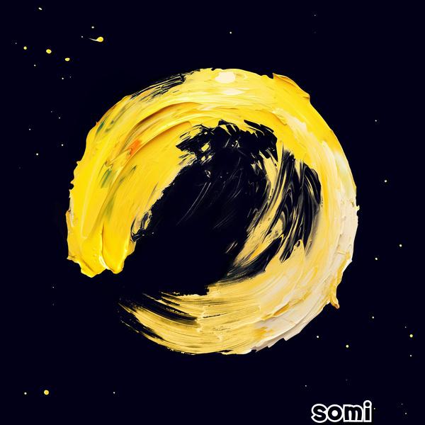 Image Cover